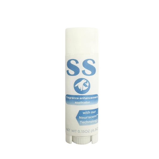 Applicator - Nouriscent™ Technology