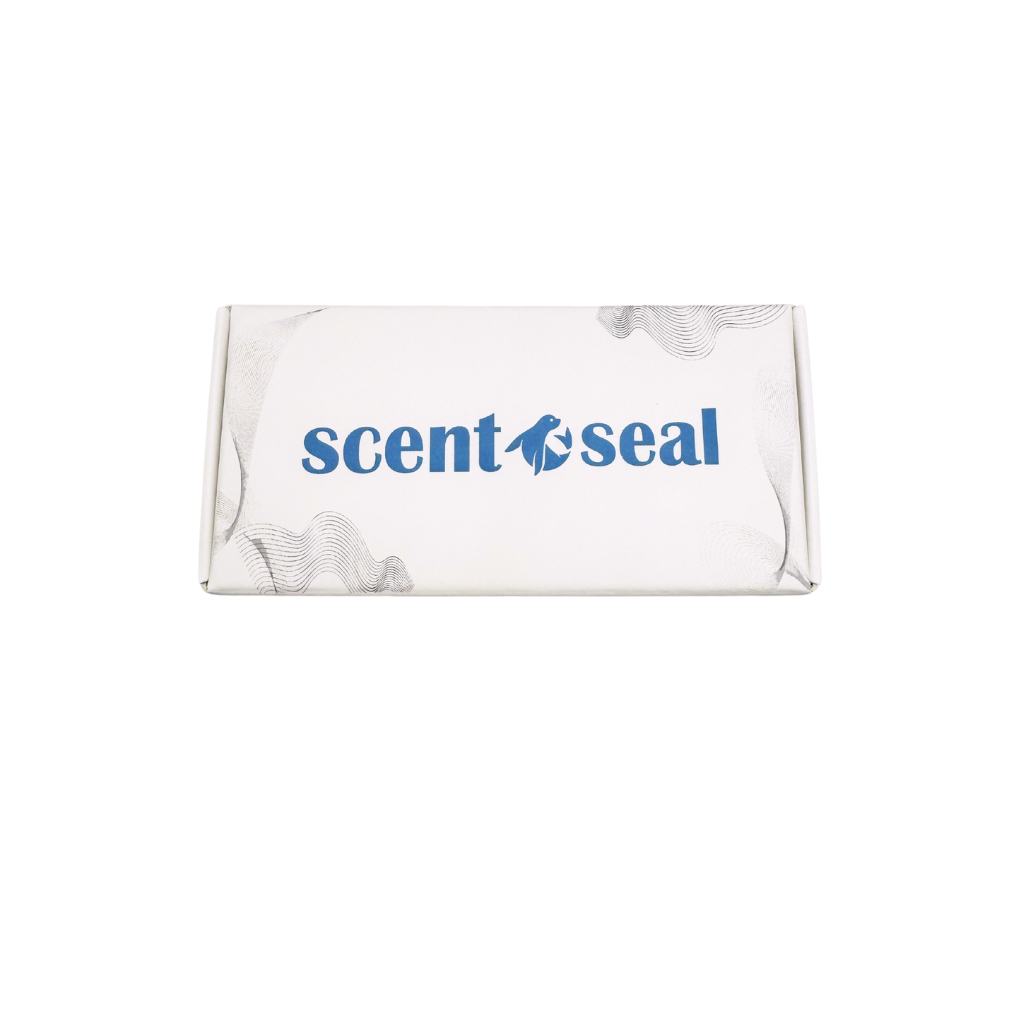Applicator - Nouriscent™ Technology