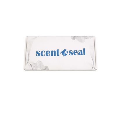 Applicator - Nouriscent™ Technology