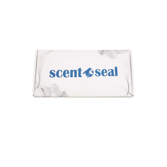 Applicator - Nouriscent™ Technology