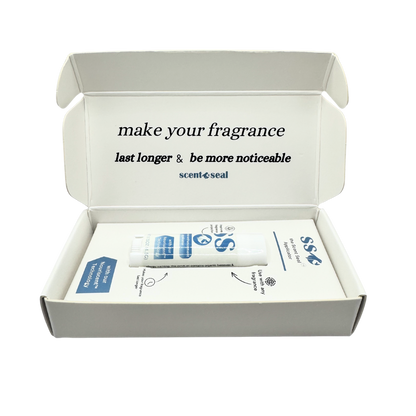 Applicator - Nouriscent™ Technology